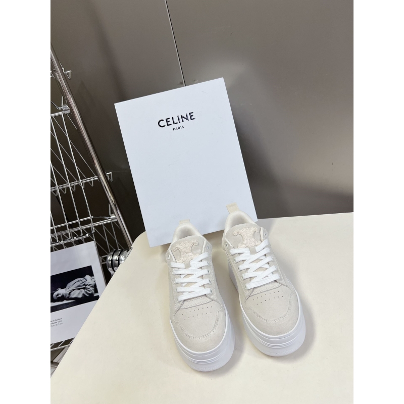 Ce**e casual shoes